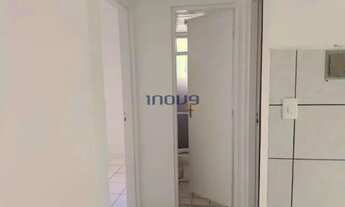 Imagem 7: Apartamento térreo (sem caução) - 44m2 - Mondubim, próximo ao Mix Mateus