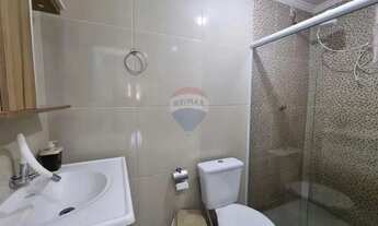 Imagem 10: Casa à venda no bairro Planejada I em Bragança Paulista, SP