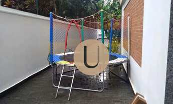 Imagem 4: Apartamento com 2 dormitórios para alugar, 158 m² por R$ 16.685,00/mês - Jardins - São Pau