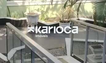 Imagem 2: Excelente ponto comercial, super bem localizado e de fácil acesso