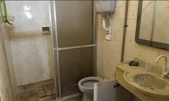 Imagem 6: Casa em Jardim Santa Lúcia Campo Limpo Paulista