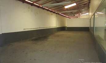 Imagem 6: BELEM - Prédio Inteiro - São Brás