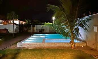 Imagem 4: Térrea para venda com 450 metros quadrados com 3 quartos