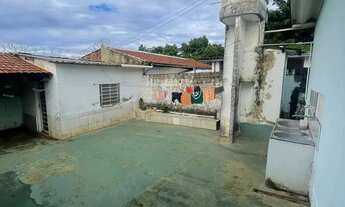 Imagem: Conjunto Vera Cruz - Goiânia - GO procimo