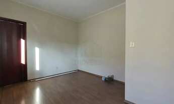 Imagem 6: Casas Padrão em Poços de Caldas