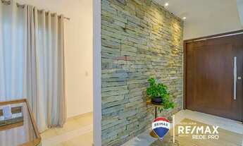 Imagem 4: Chácara em Valinhos , interior de São Paulo com 12.100m² de elegância e bom gosto