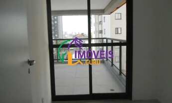 Imagem: COMERCIAL - ACLIMAÇÃO - SP