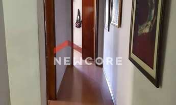 Imagem 3: Sobrado em Rua Said Saad - Vila Amália (Zona Norte) - São Paulo/SP