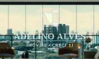 Imagem: Vendo Alto Padrão 4 suítes Vila Nova Conceição