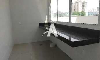 Imagem 6: Aluguel Sala OSVALDO REZENDE