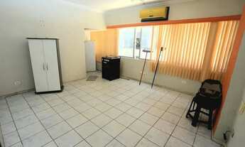 Imagem: Apartamento em Boa Vista - Recife - PE
