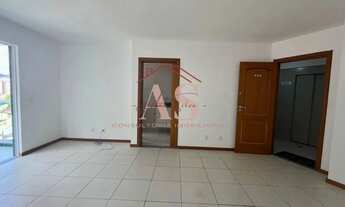 Imagem 5: Apartamento para Locação em Teresópolis, Agriões, 2 dormitórios, 1 suíte, 1 banheiro, 1 va