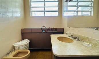 Imagem 6: Apartamento para Locação Anual na Pitangueiras no Guarujá