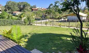 Imagem 7: Casa à Venda PRAIA DO ROSA