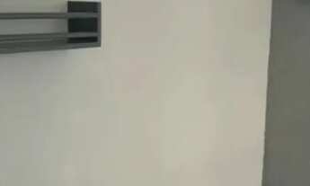 Imagem 7: 2 Quartos mobiliado na Jatiuca