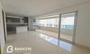 Imagem 3: Residencial Euro Park Tijuca