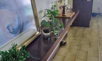 Imagem 2: Apartamento à venda, 190 m² por R$ 1.180.000,00 - Centro - Guarapari/ES