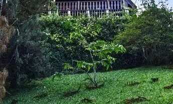 Imagem 4: Casa para Venda em Nova Friburgo, Mury, 4 dormitórios, 1 suíte, 3 banheiros, 4 vagas