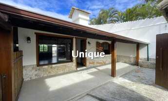 Imagem 1: Casa com 6 dormitórios à venda, 200 m² por R$ 1.650.000,00 - Geribá - Armação dos Búzios/R