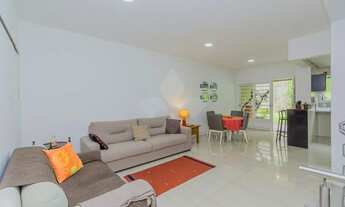 Imagem: Casa em Condomínio bairro Praia de Belas