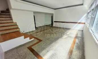 Imagem 3: Imóvel para venda com 130 metros quadrados com 2 quartos em Tijuca - Rio de Janeiro - RJ