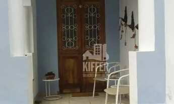 Imagem 4: Casa com 6 quartos à venda, 450 m² por R$ 1.740.000 - Ingá - Niterói/RJ