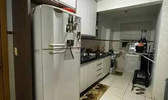 Imagem 3: APARTAMENTO A VENDA EM MANDAGUAÇU PR