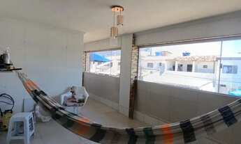 Imagem 3: Casa em Mangabeira