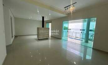 Imagem 7: Casa de condomínio - Sobrado com 4 quartos, Alto da Boa Vista - Sorocaba