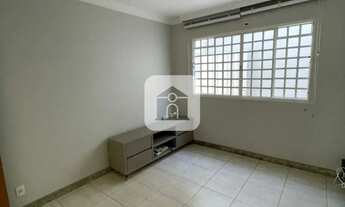 Imagem 2: Casa para locação no bairro Cidade Jardim