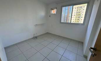 Imagem 5: Apartamento à venda em Itapuã Oportunidade de Investimento com Lazer Completo