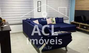 Imagem 2: CASA A 100 MTS DA PRAIA EM CAMBURY PARA LOCAÇÃO DIARIA