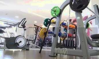 Imagem 6: Apartamento para Venda em Campina Grande, CATOLÉ, 3 dormitórios, 1 suíte, 2 banheiros, 1 v