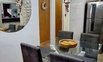 Imagem 4: Venda de casa em condomínio fechado