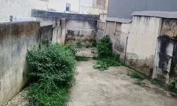 Imagem 6: Apartamento térreo com quartos no bairro Altos dos Passos