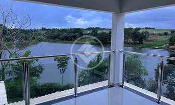 Imagem 3: Chácara 5 Quartos em Caturaí codigo: 147381