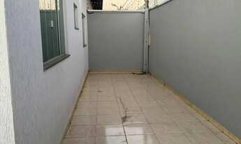 Imagem 6: Casa à venda no bairro Plano Diretor Norte - Palmas/TO