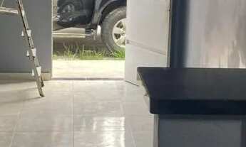 Imagem: Alugo quitinete