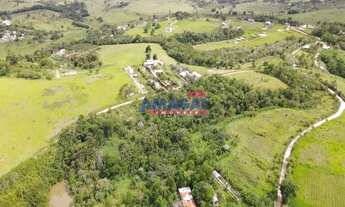 Imagem 4: Sitio em Jacareí, no bairro Santana, à venda