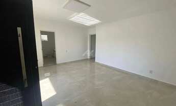 Imagem 5: Casa - Nova Campinas - Campinas