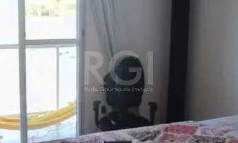 Imagem 7: Casa 3 dormitórios bairro Aberta dos Morros - Lot. Ipanema Residence Park