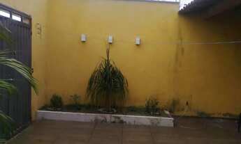 Imagem 2: Casa valor a negociar (98) 9 * (98) 9 *(98) 9