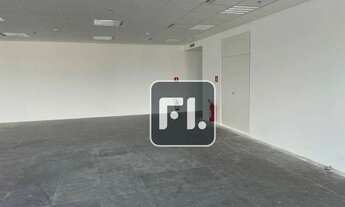 Imagem 7: Conjunto para alugar, 970 m² por R$ 334.728,00/mês - Itaim Bibi - São Paulo/SP