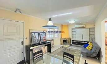 Imagem 3: Casa de 3 dormitórios no bairro Cavalhada