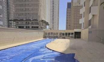 Imagem 5: Unique Residence Jardim ,54m2 - 01 quarto - Reformado -Mobiliado