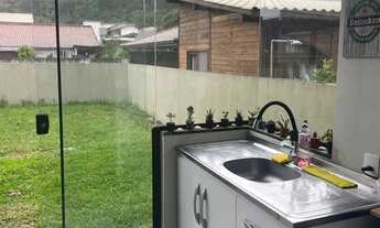 Imagem 7: Linda Casa na Armação 3 dormitórios, 5 minutos da praia