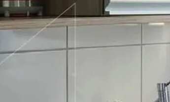 Imagem 5: Edifício Premium Residence