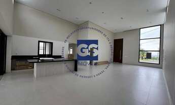 Imagem 2: Casa em condomínio à venda , 4 quartos Condomínio Parque Xapada Ytu Condomínio Parque Xapa