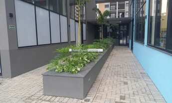 Imagem 3: Apartamento novo 125m² 3 quartos próx à Prefeitura