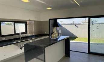 Imagem 6: Sobrado com 3 dormitórios, 218 m² - venda por R$ 1.700.000 ou aluguel por R$ 7.500/mês - J